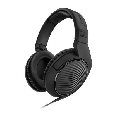 Sennheiser HD200 Pro